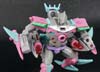 Convention & Club Exclusives Sharkticon: Air Shark - Image #100 of 134