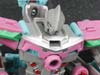 Convention & Club Exclusives Sharkticon: Air Shark - Image #101 of 134