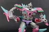 Convention & Club Exclusives Sharkticon: Air Shark - Image #102 of 134