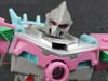 Convention & Club Exclusives Sharkticon: Air Shark - Image #103 of 134