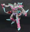 Convention & Club Exclusives Sharkticon: Air Shark - Image #104 of 134