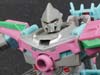 Convention & Club Exclusives Sharkticon: Air Shark - Image #106 of 134
