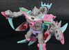 Convention & Club Exclusives Sharkticon: Air Shark - Image #107 of 134