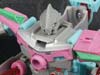 Convention & Club Exclusives Sharkticon: Air Shark - Image #108 of 134