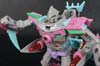 Convention & Club Exclusives Sharkticon: Air Shark - Image #109 of 134