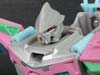 Convention & Club Exclusives Sharkticon: Air Shark - Image #110 of 134