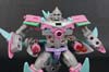 Convention & Club Exclusives Sharkticon: Air Shark - Image #112 of 134