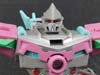 Convention & Club Exclusives Sharkticon: Air Shark - Image #113 of 134
