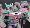 Convention & Club Exclusives Sharkticon: Air Shark - Image #117 of 134