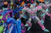 Convention & Club Exclusives Sharkticon: Air Shark - Image #133 of 134