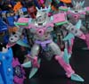 Convention & Club Exclusives Sharkticon: Air Shark - Image #134 of 134