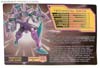 Convention & Club Exclusives Sharkticon: Land Shark - Image #1 of 157