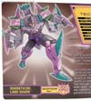 Convention & Club Exclusives Sharkticon: Land Shark - Image #2 of 157