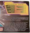 Convention & Club Exclusives Sharkticon: Land Shark - Image #4 of 157