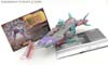 Convention & Club Exclusives Sharkticon: Land Shark - Image #6 of 157