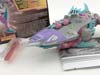 Convention & Club Exclusives Sharkticon: Land Shark - Image #7 of 157