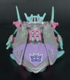 Convention & Club Exclusives Sharkticon: Land Shark - Image #9 of 157