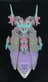 Convention & Club Exclusives Sharkticon: Land Shark - Image #10 of 157