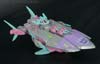 Convention & Club Exclusives Sharkticon: Land Shark - Image #11 of 157