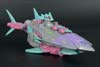 Convention & Club Exclusives Sharkticon: Land Shark - Image #12 of 157
