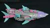 Convention & Club Exclusives Sharkticon: Land Shark - Image #13 of 157
