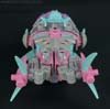 Convention & Club Exclusives Sharkticon: Land Shark - Image #15 of 157