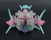 Convention & Club Exclusives Sharkticon: Land Shark - Image #16 of 157