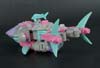 Convention & Club Exclusives Sharkticon: Land Shark - Image #17 of 157