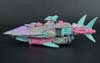 Convention & Club Exclusives Sharkticon: Land Shark - Image #18 of 157