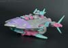 Convention & Club Exclusives Sharkticon: Land Shark - Image #19 of 157