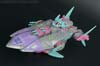 Convention & Club Exclusives Sharkticon: Land Shark - Image #20 of 157