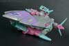 Convention & Club Exclusives Sharkticon: Land Shark - Image #21 of 157