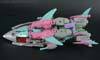 Convention & Club Exclusives Sharkticon: Land Shark - Image #22 of 157
