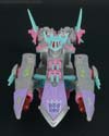 Convention & Club Exclusives Sharkticon: Land Shark - Image #24 of 157