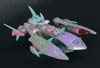 Convention & Club Exclusives Sharkticon: Land Shark - Image #25 of 157