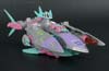 Convention & Club Exclusives Sharkticon: Land Shark - Image #26 of 157