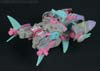 Convention & Club Exclusives Sharkticon: Land Shark - Image #28 of 157