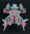 Convention & Club Exclusives Sharkticon: Land Shark - Image #29 of 157