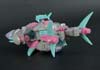 Convention & Club Exclusives Sharkticon: Land Shark - Image #31 of 157