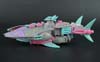 Convention & Club Exclusives Sharkticon: Land Shark - Image #32 of 157
