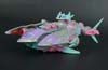 Convention & Club Exclusives Sharkticon: Land Shark - Image #33 of 157