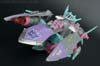 Convention & Club Exclusives Sharkticon: Land Shark - Image #35 of 157