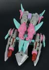 Convention & Club Exclusives Sharkticon: Land Shark - Image #36 of 157