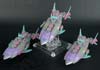 Convention & Club Exclusives Sharkticon: Land Shark - Image #39 of 157