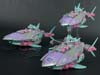 Convention & Club Exclusives Sharkticon: Land Shark - Image #40 of 157