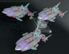 Convention & Club Exclusives Sharkticon: Land Shark - Image #41 of 157