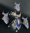 Convention & Club Exclusives Sharkticon: Land Shark - Image #44 of 157