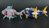 Convention & Club Exclusives Sharkticon: Land Shark - Image #51 of 157