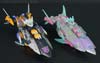 Convention & Club Exclusives Sharkticon: Land Shark - Image #53 of 157