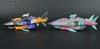 Convention & Club Exclusives Sharkticon: Land Shark - Image #56 of 157